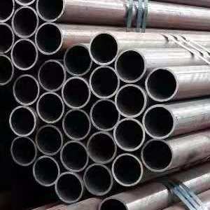 全面解析 管材产品全览与应用指南